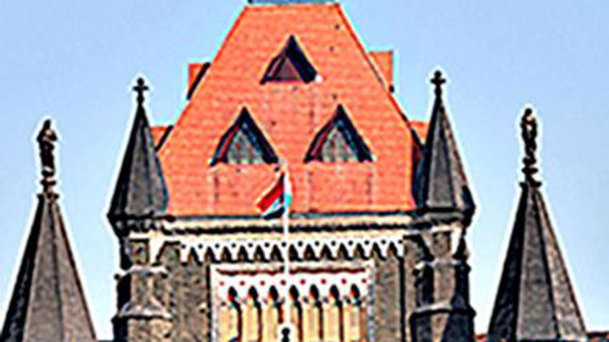 Bombay HC directs CWC to decide on custody of minor child to his biological father