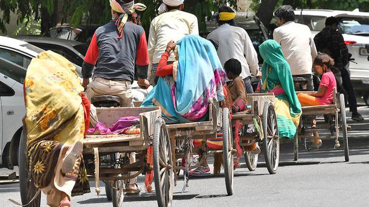 Breaking down the new labour codes passed by Parliament | The Hindu In Focus podcast