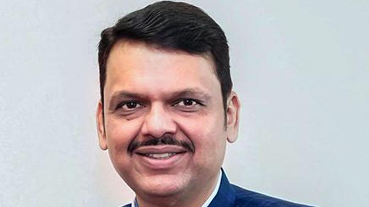 Chhatrapati Sambhajinagar will become country’s EV capital: Maharashtra CM Devendra Fadnavis