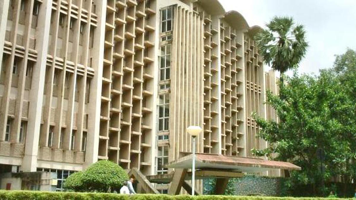 IIT Bombay Suicide: Did Authorities Fail to Act Even After Surveys