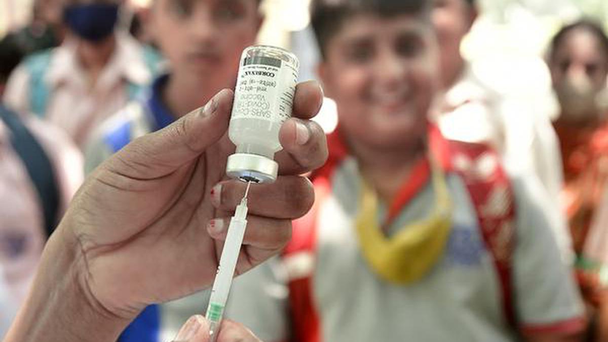 India’s ‘other’ COVID vaccines: Status of under-trial & approved but unused jabs