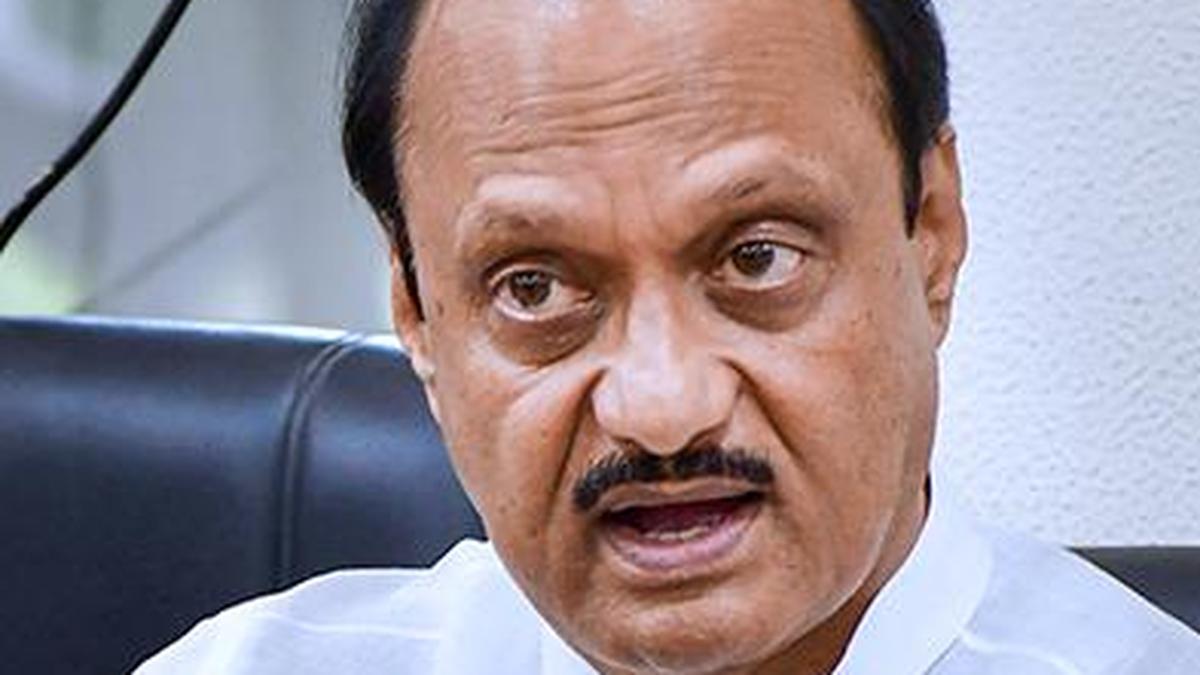 Maharashtra Minority Department says no files signed, no certificates issued on day linked to Ajit Pawar's death amid controversy over minority-status grants