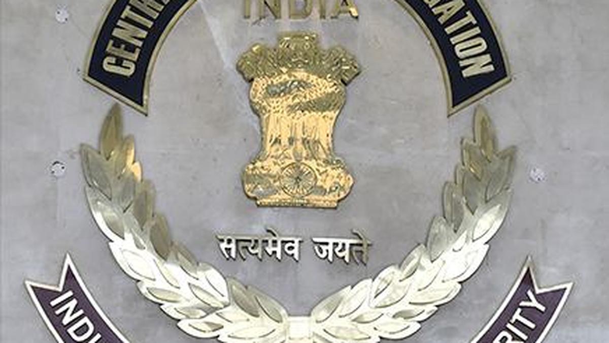 https://th-i.thgim.com/public/todays-paper/tp-national/1m92pz/article70103484.ece/alternates/LANDSCAPE_1200/TH27-Devesh-CBIG0EEV66QL.3.jpg.jpg