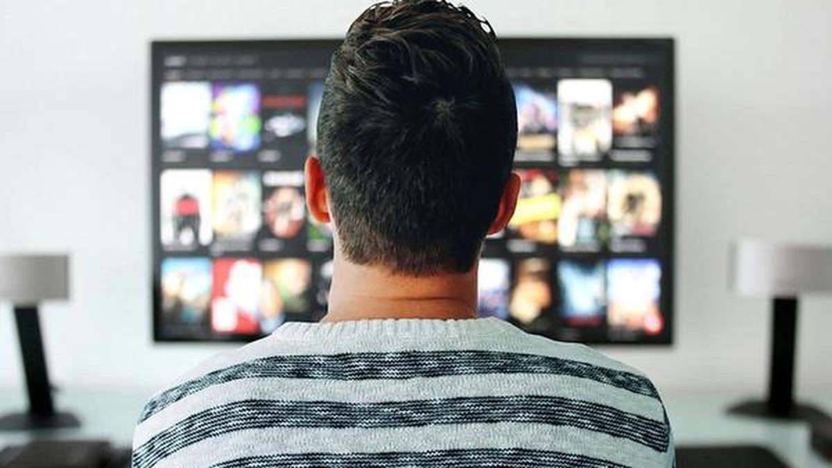 Centre bans several OTT platforms, websites, and apps over ‘obscene, vulgar’ content