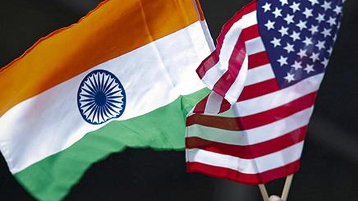 Indian govt assessing impact of U.S. court decision on Trump tariffs: Sources