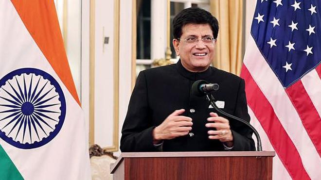  Focus-on-quality-export-competitiveness-wont-come-from-govt-subsidies-Goyal-to-industry