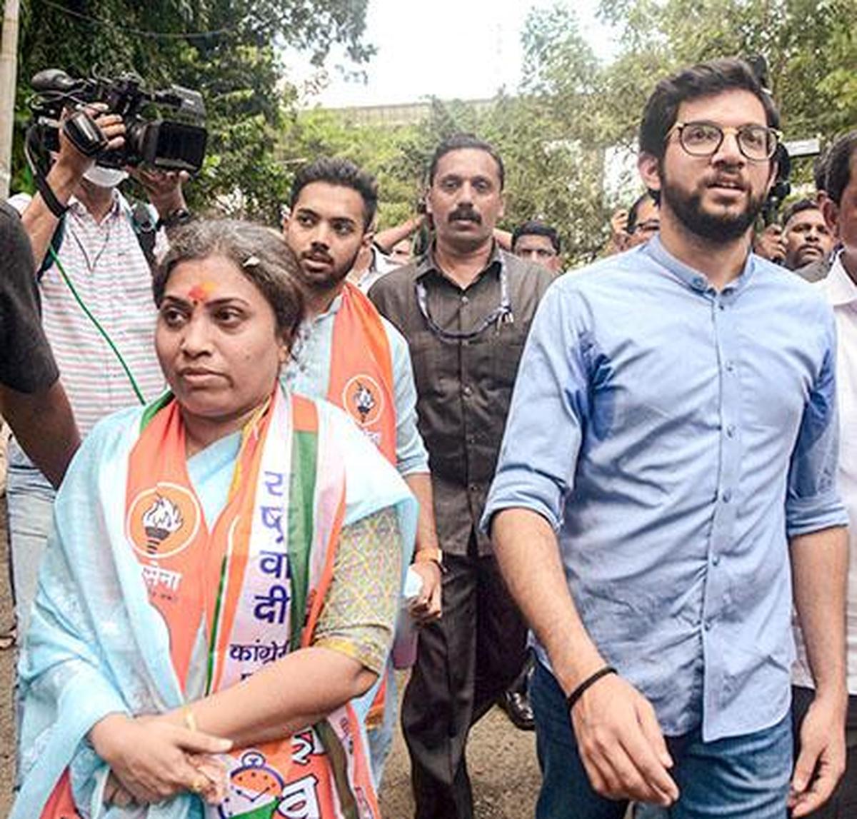 Here are the latest updates and the big news stories to follow today