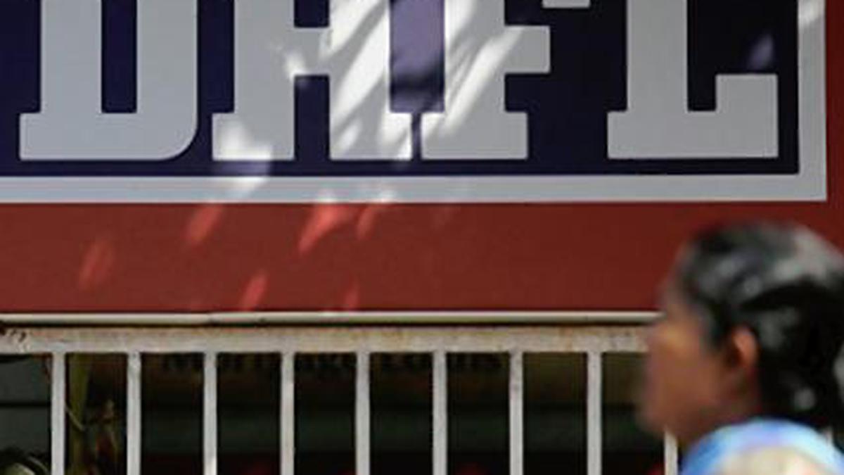 DHFL Case: Delhi Court Dismisses Statutory Bail Plea Of Wadhawan ...