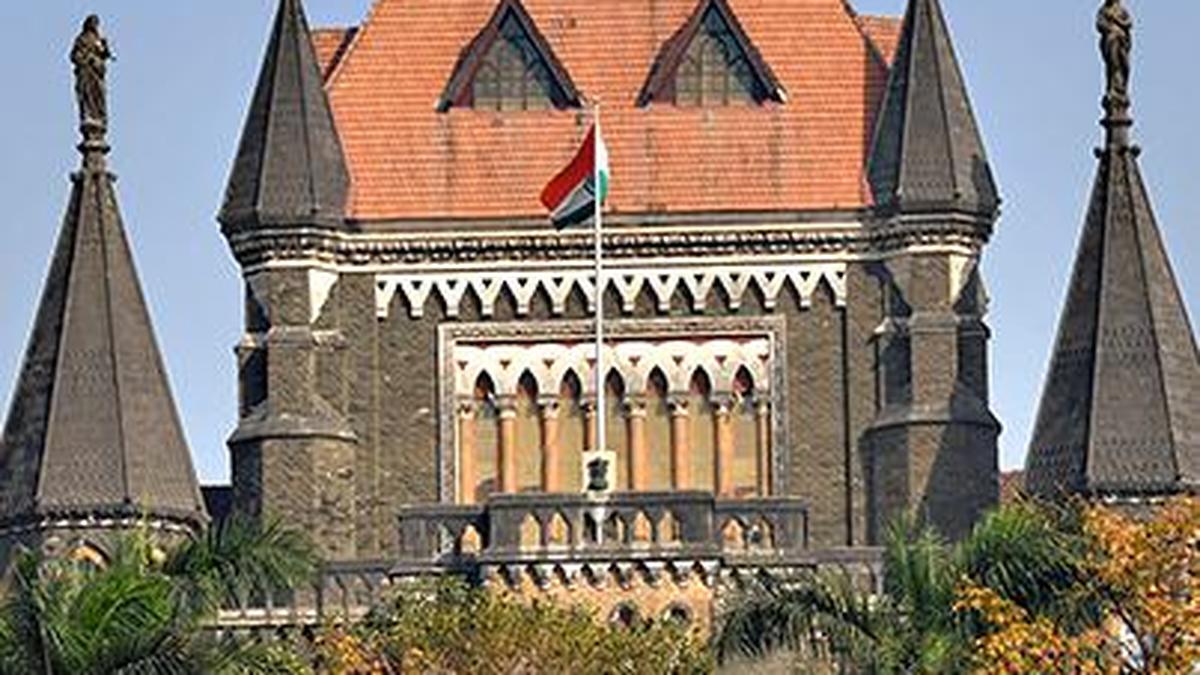 Bombay High Court discharges Gautam Adani, Rajesh Adani in case of market regulations 'violation'