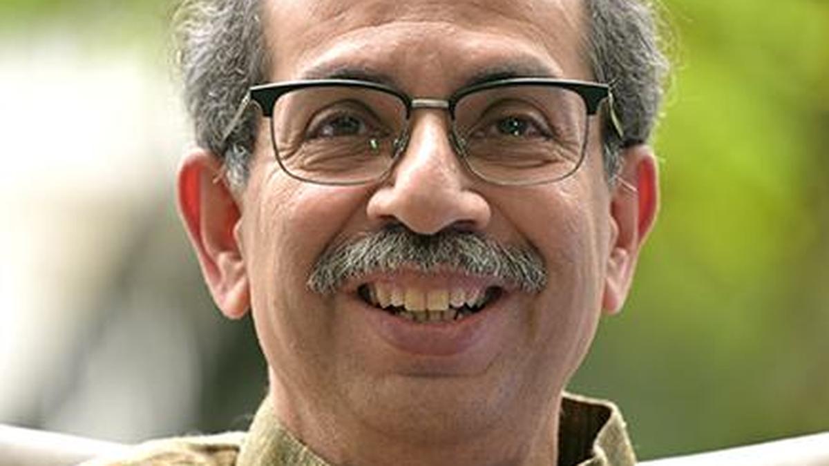 Badlapur sexual assault: Those who feel there is politics behind protest are abnormal, says Uddhav Thackeray; attacks CM Shinde