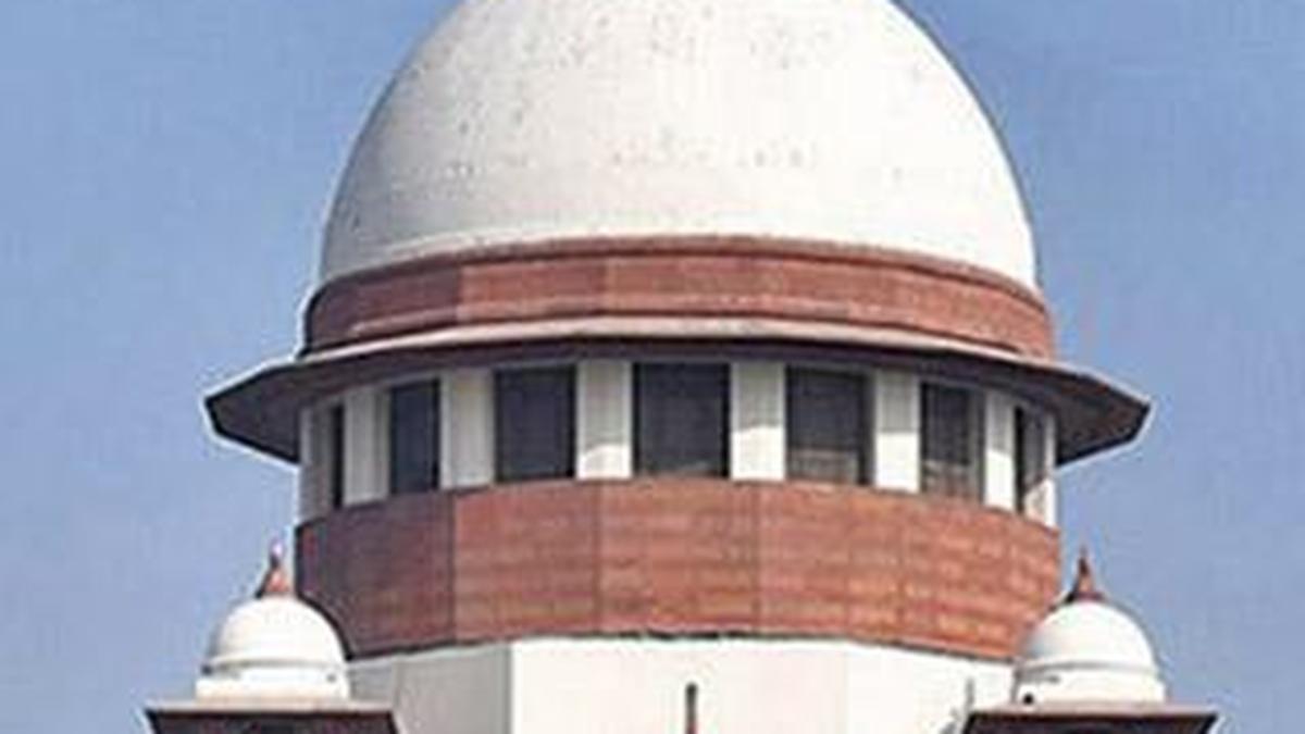 Money laundering case | SC upholds HC’s order of quashing of ECIR against Suresh Venkatachari