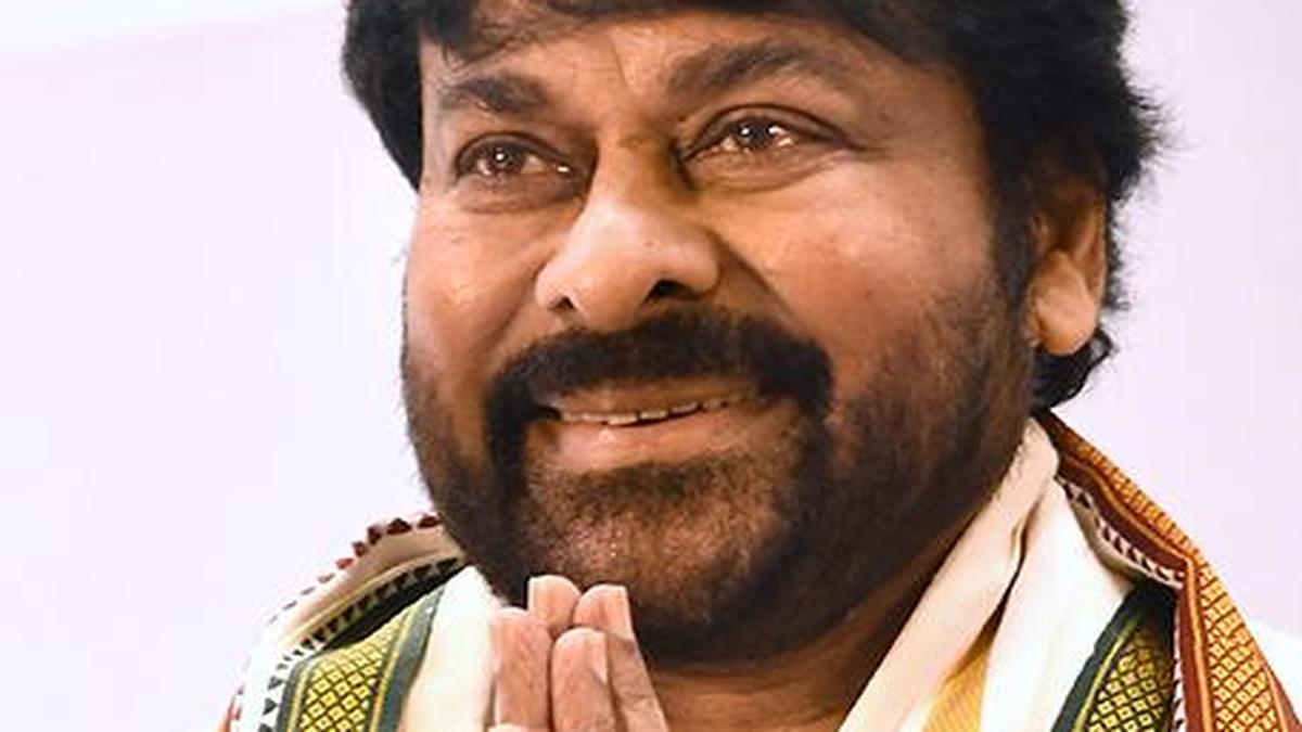 Top news developments from Telangana today