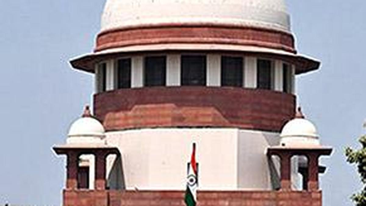 Supreme Court posts PMLA judgment review to August 28, asks if it is an ‘appeal in disguise’