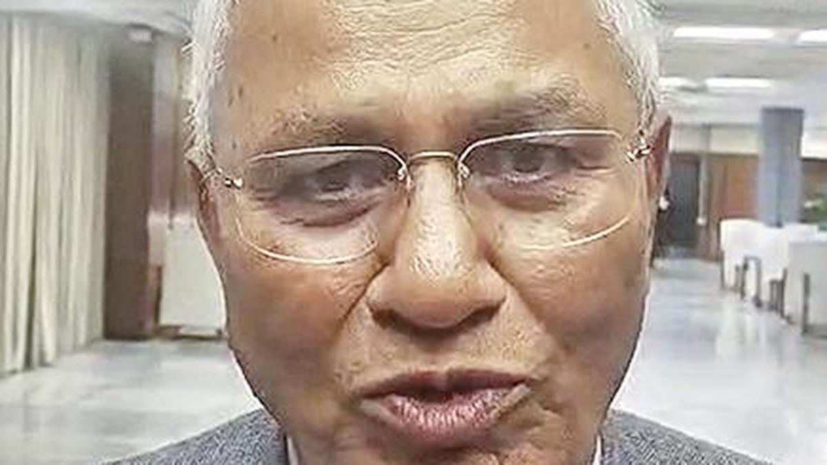 https://th-i.thgim.com/public/todays-paper/tp-national/9tgqll/article69499319.ece/alternates/LANDSCAPE_1200/TH27-Sobhana-PaGV4EA8I7B.3.jpg.jpg