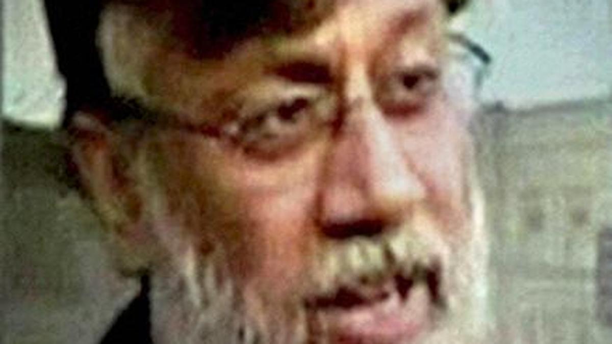 Who is Tahawwur Rana, the 26/11 accused being extradited to India?
