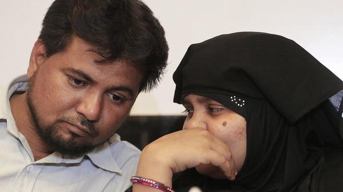 Explained: The Bilkis Bano story