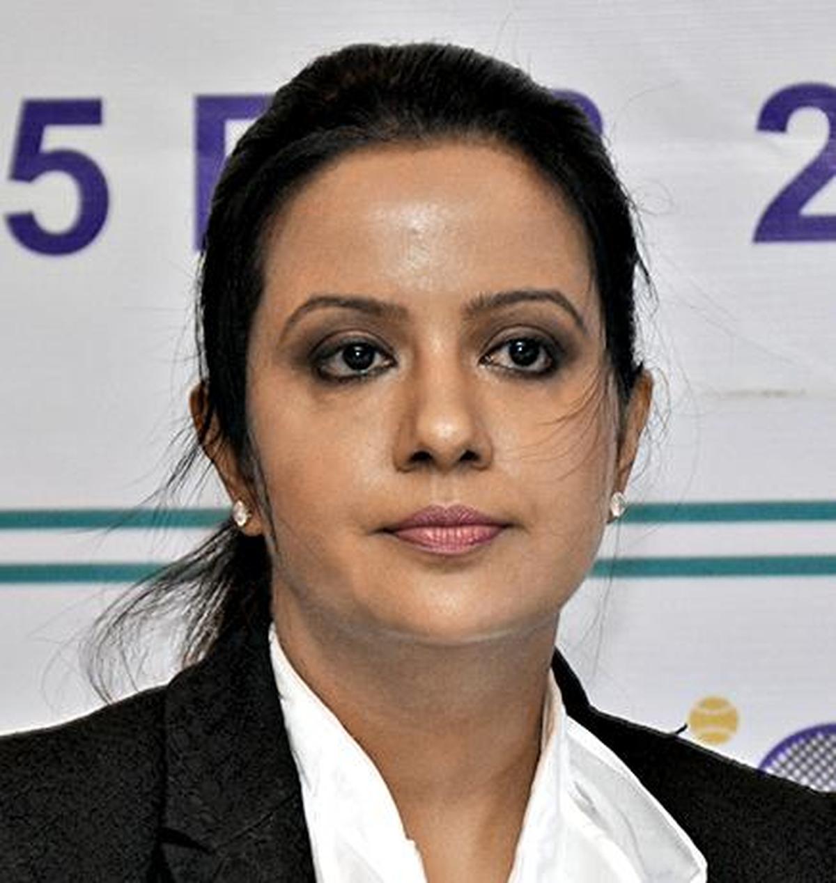 Pink e-rickshaws to boost women’s mobility in Mumbai: Amruta Fadnavis