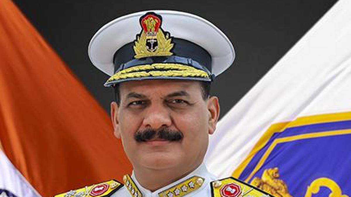 https://th-i.thgim.com/public/todays-paper/tp-national/fh4o8l/article69871927.ece/alternates/LANDSCAPE_1200/cTH29-Saurabh-NGPSEMRUIK.3.jpg.jpg