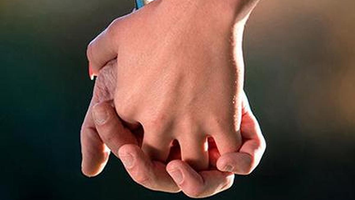 Maharashtra takes a step to protect inter-faith and inter-caste couples  