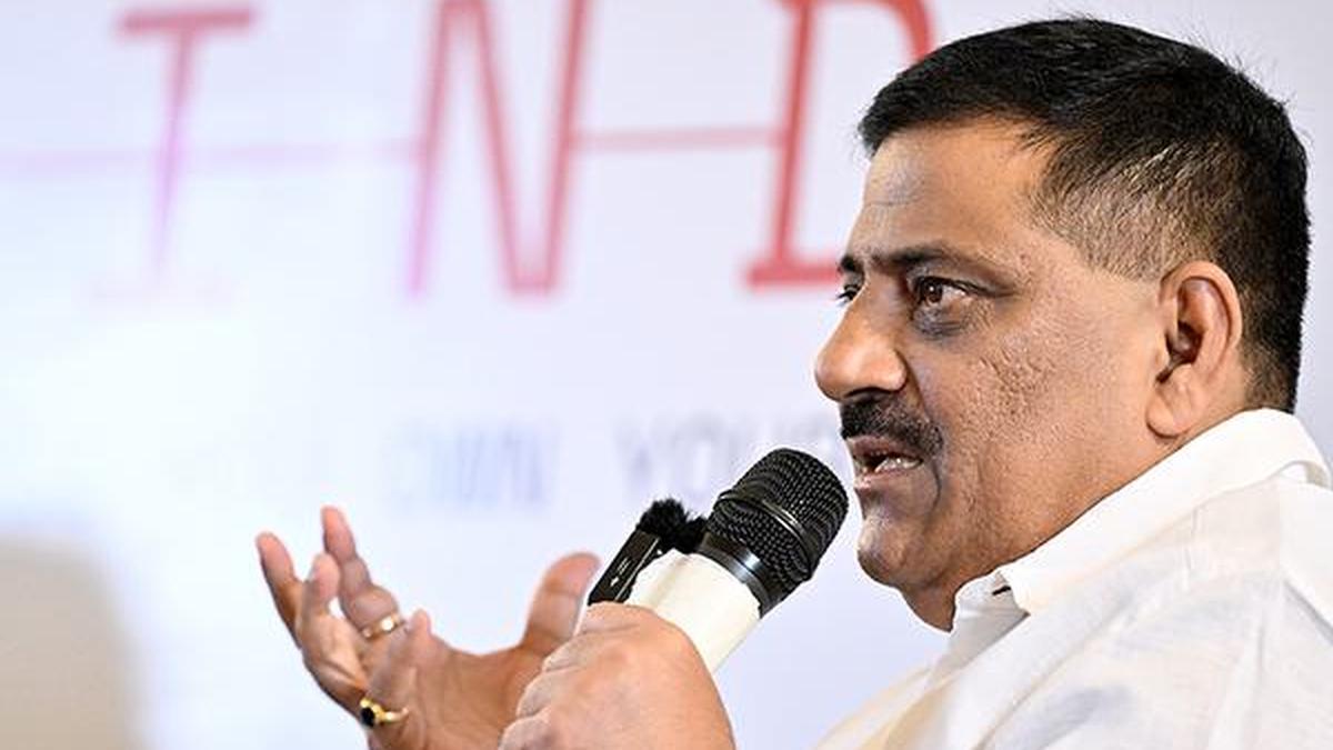 Comprehensively review maintenance standards at UNESCO sites: Parliamentary panel to govt