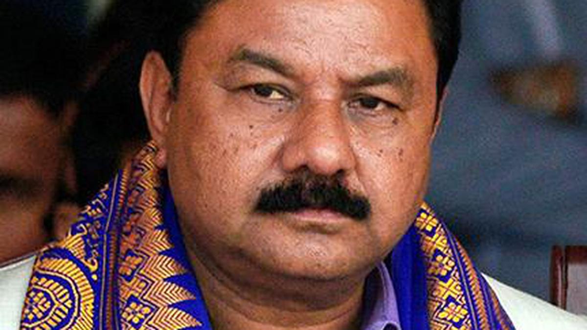 Assam Assembly Election 2021 | CAA will be implemented after polls, says BJP chief