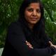 Director Leena Manimekalai launches her own video on demand channel 1 TH05 ARNABJIT SGSSA0I6R3.3.jpg