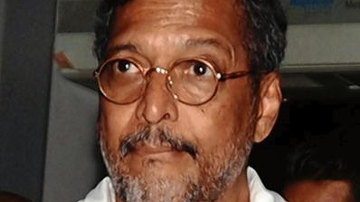 Me-Too: Mumbai’s Andheri Court dismisses actor Tanushree Dutta’s case against Nana Patekar