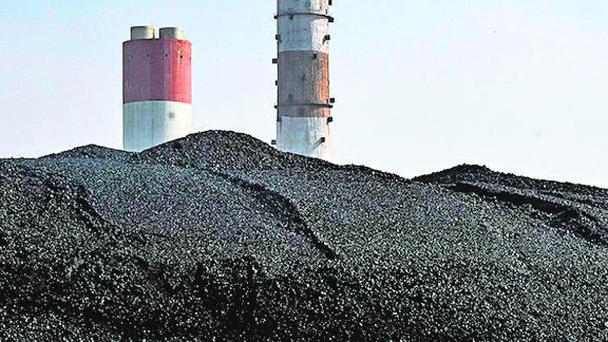 Indian coal power plants should be compensated for forced generation in 2022: Regulator