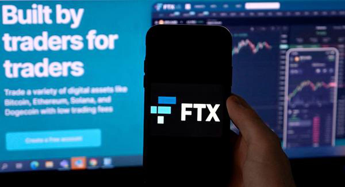 What are FTX's investors saying?