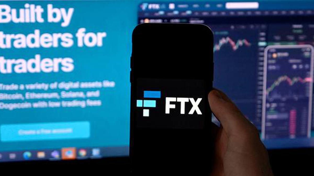 What are FTX's investors saying?