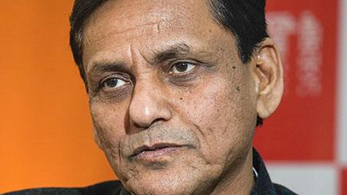 MHA sidesteps Rahul Gandhi’s query on Agniveers career progression