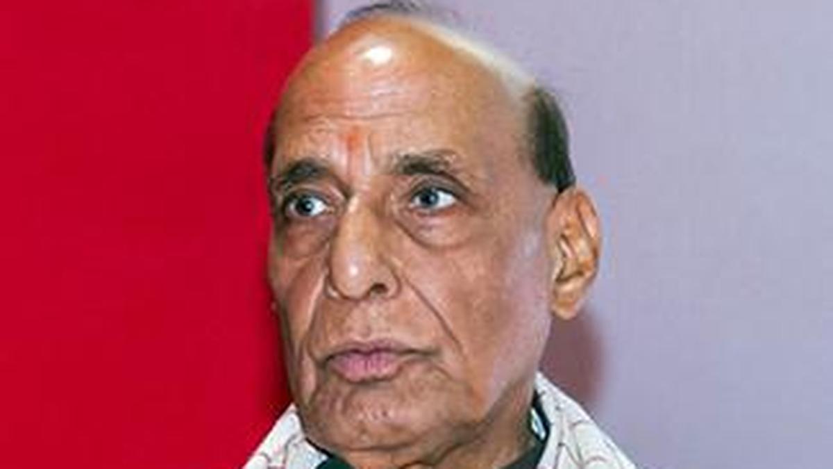 https://th-i.thgim.com/public/todays-paper/tp-national/ofgzx1/article70133116.ece/alternates/LANDSCAPE_1200/06th-SAURABH-InGPRF085CJ.3.jpg.jpg