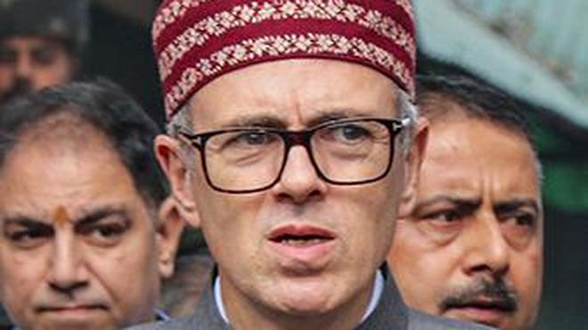  Omar-seeks-compensation-from-Centre-over-losses-due-to-Indus-Water-Treaty