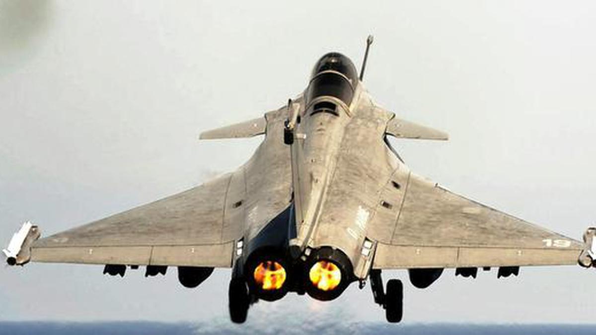 News analysis: Four reasons why the attacks on The Hindu’s Rafale story are shallow and self-implicating