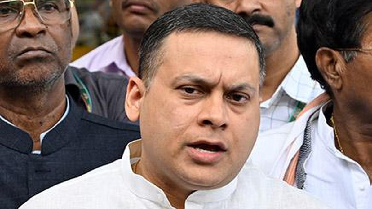 PM austerity appeal row: BJP hits back at Rahul Gandhi; cites Jawaharlal Nehru speech