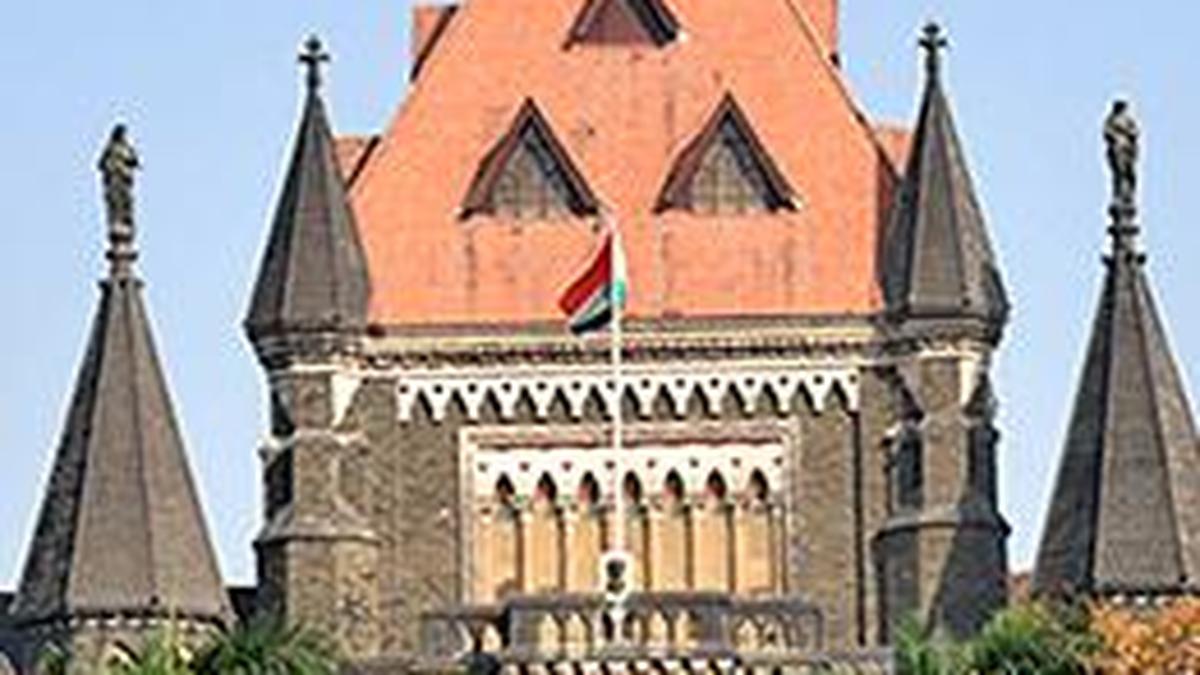 Maratha community has ‘exceptional backwardness’: MSCBC tells Bombay High Court  