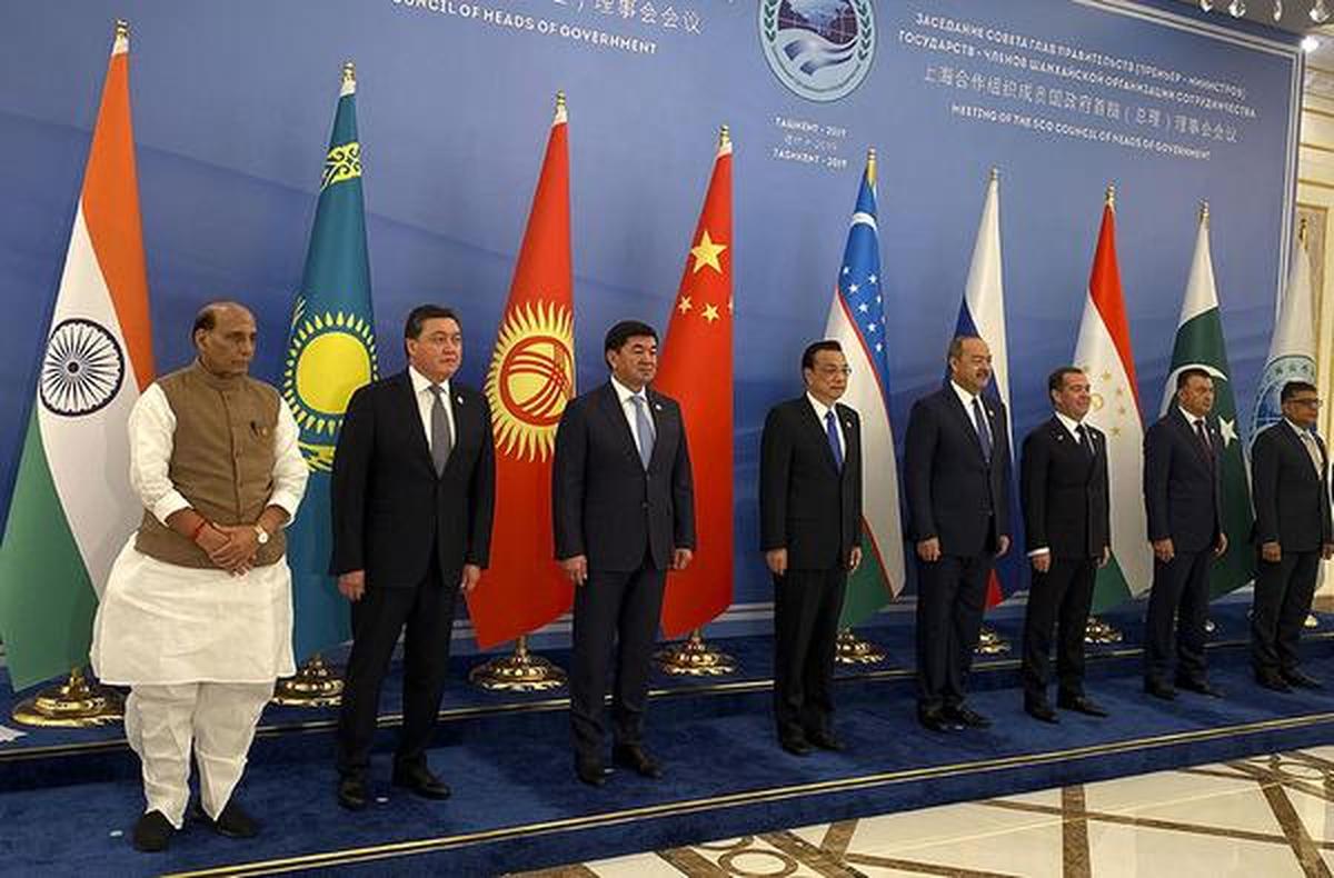 130202-03521 шнур шос-sm/0. Шанхайская организация сотрудничества (шос). 0 м. Шнур шос-sm/0. Шос s7 2.