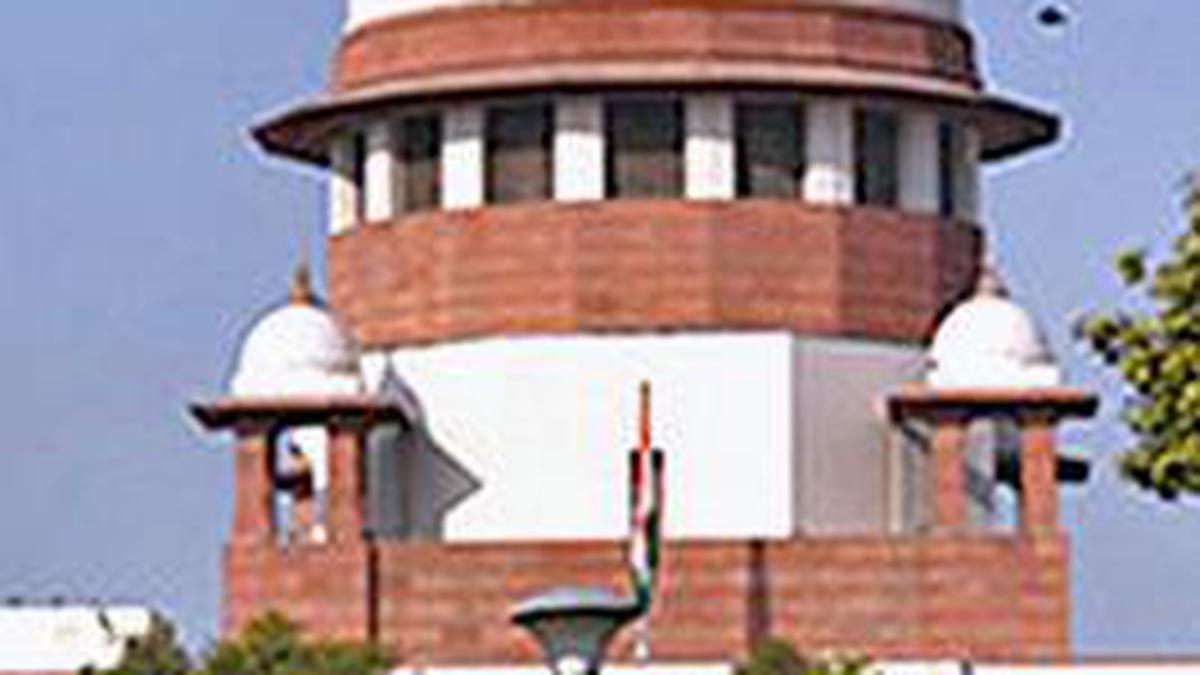 SC focuses on fuzzy enforcement of electronic monitoring of highways, roads