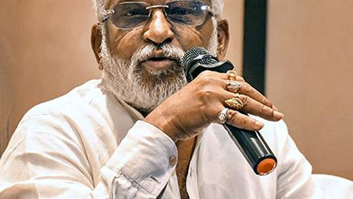 All arrangements being made for Uttarandhra Bus Yatra, says Y.V. Subba Reddy