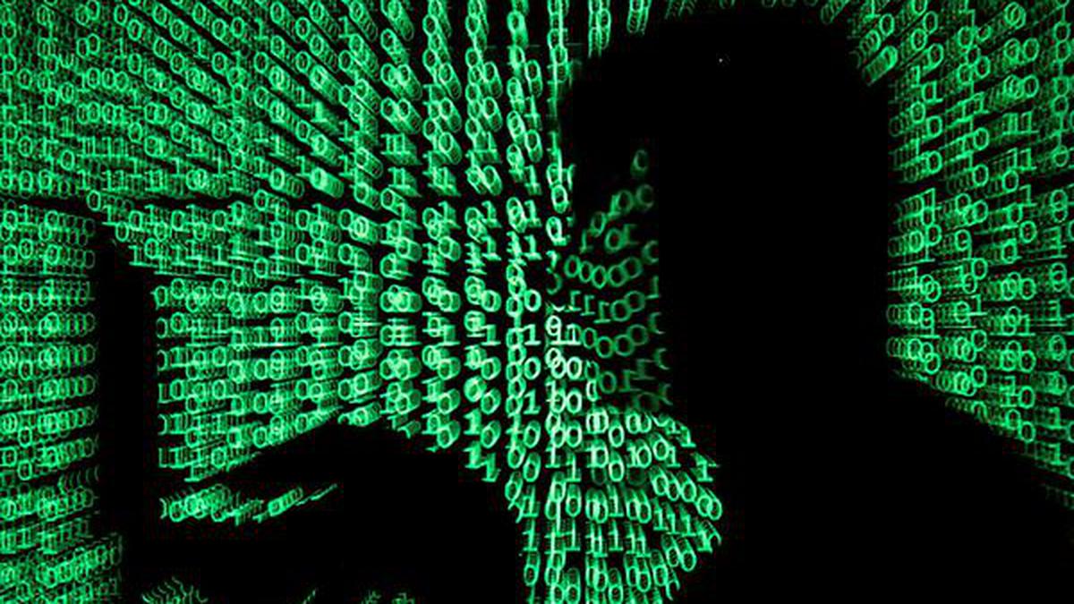 Hackers hit Australian state’s court recording database