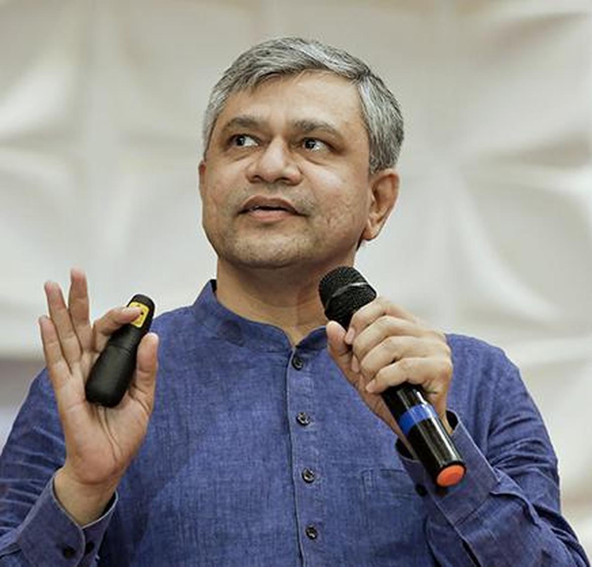 Govt. to tighten scrutiny of imports; sets up 4-5 task forces to boost telecom manufacturing