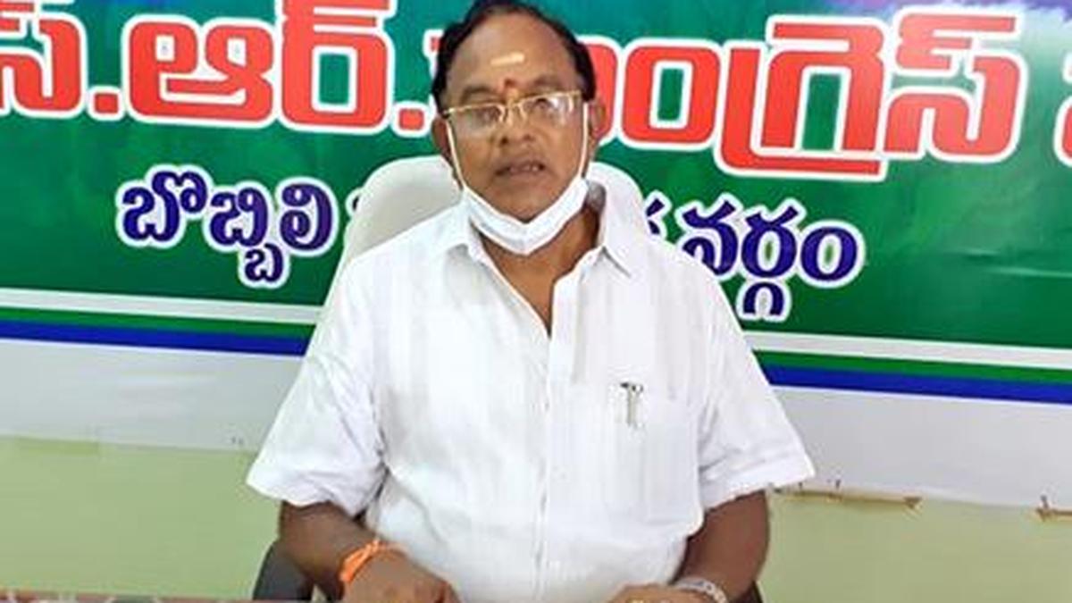 https://th-i.thgim.com/public/todays-paper/tp-national/tp-andhrapradesh/aysstb/article36581345.ece/alternates/LANDSCAPE_1200/Copyof20skysrGLG90FO477jpgjpg