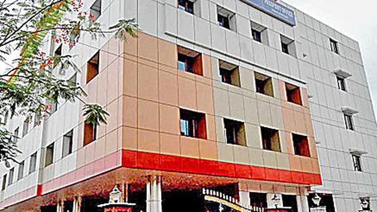 Vizag passport office advances May 28 appointments to May 27 after holiday shift
