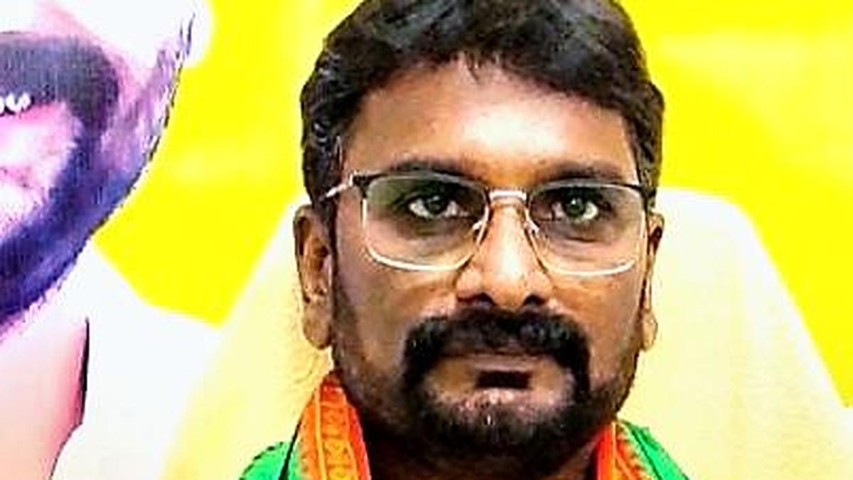 Budgetary allocation for Thotapalli, Tarakarama Teerthasagar would benefit farmers of North Andhra districts: TDP legislators