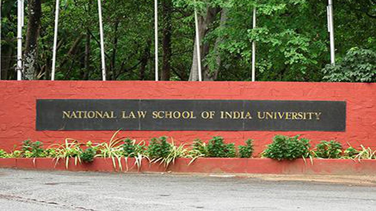 Common Law Admission Test 2023 to be held on December 18