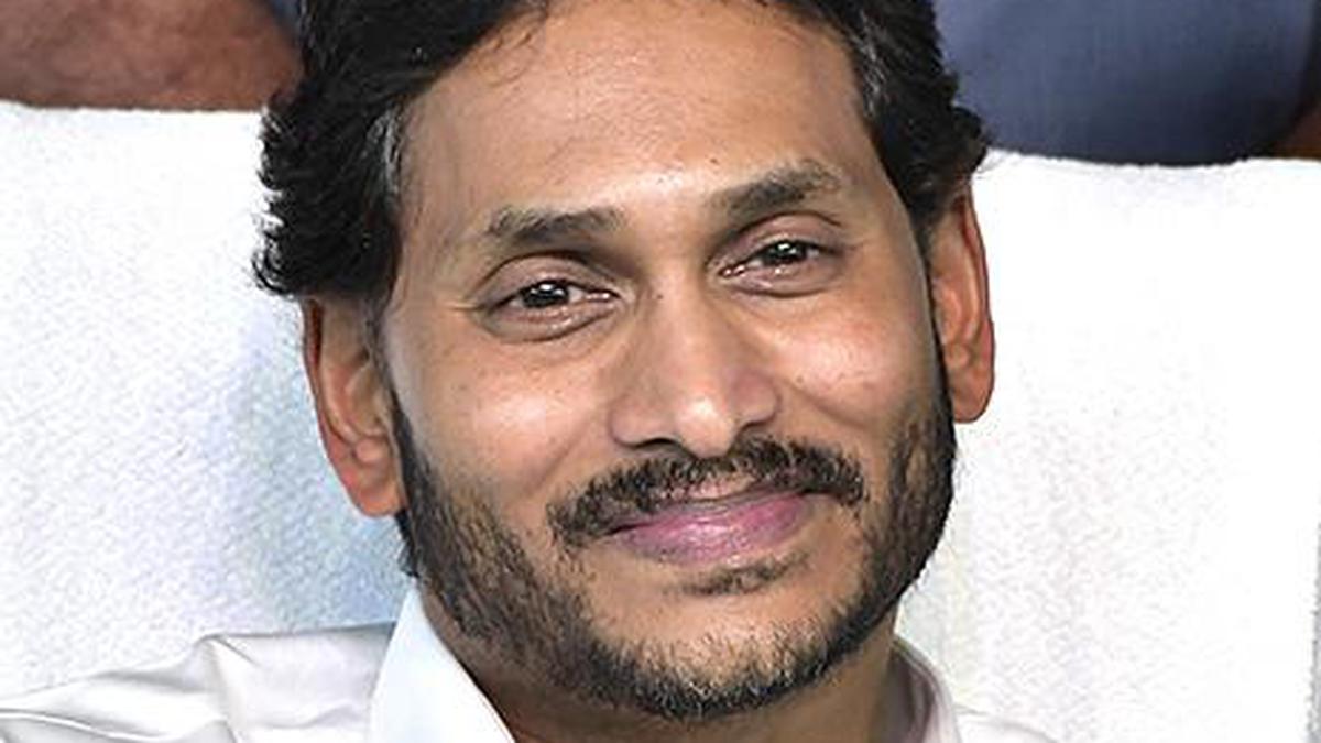 Food processing sector has lot of potential in Andhra Pradesh, says