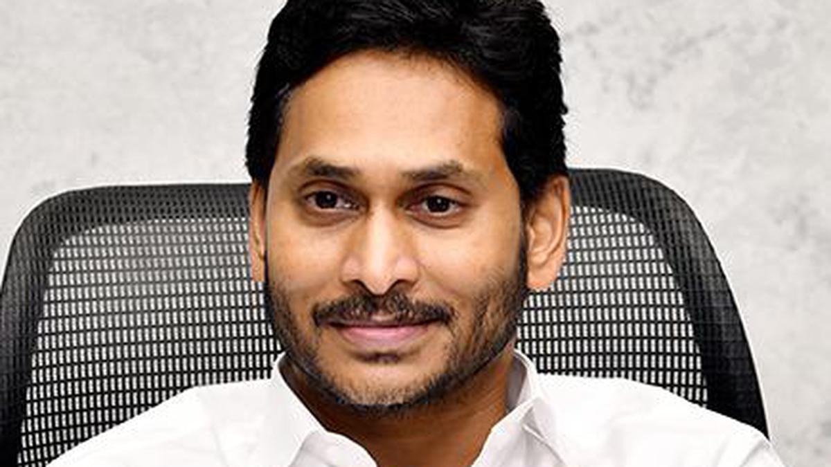 Reddys get a lion’s share of the seat pie in YSRCP