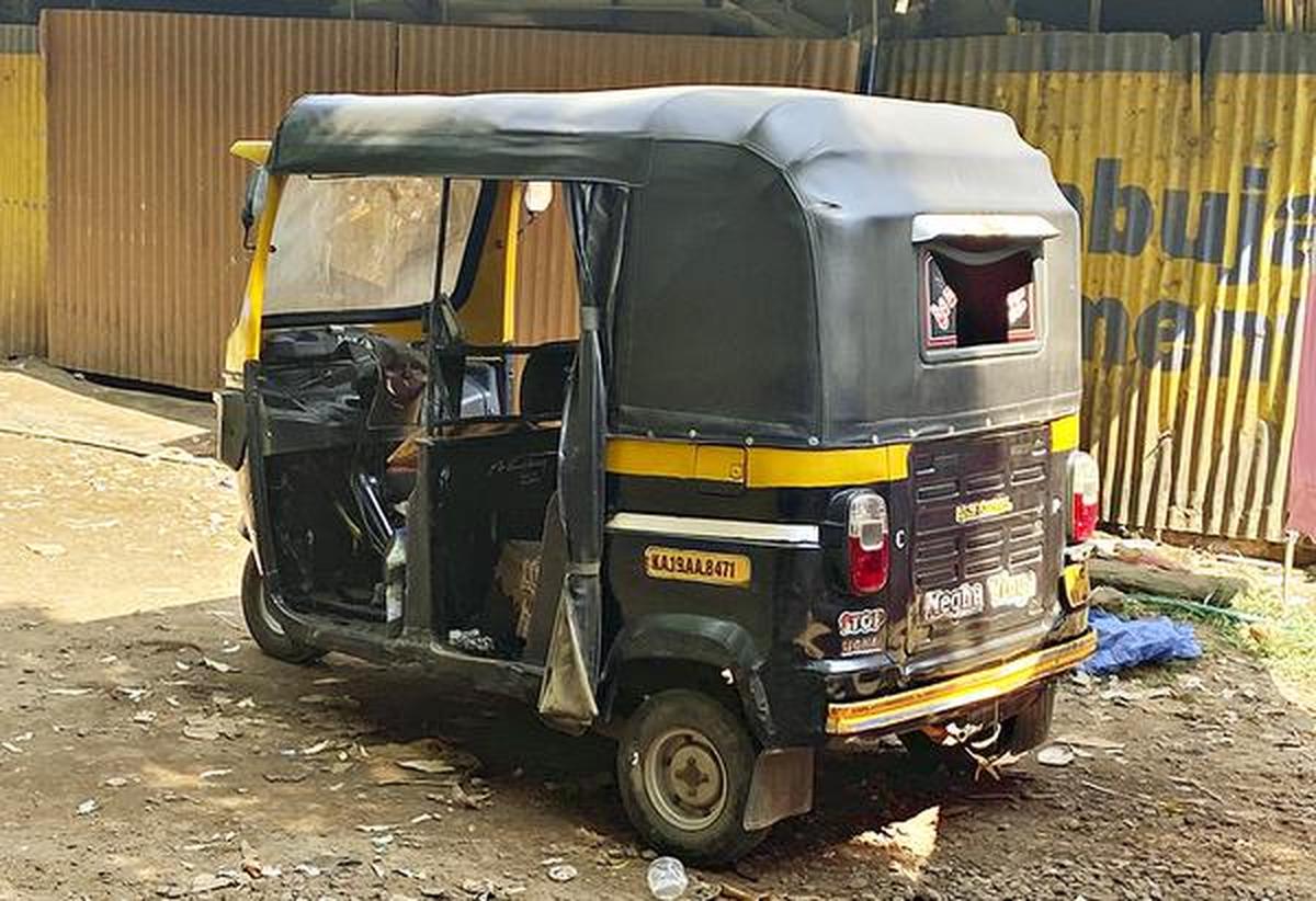 Top news developments in Karnataka on November 21, 2022