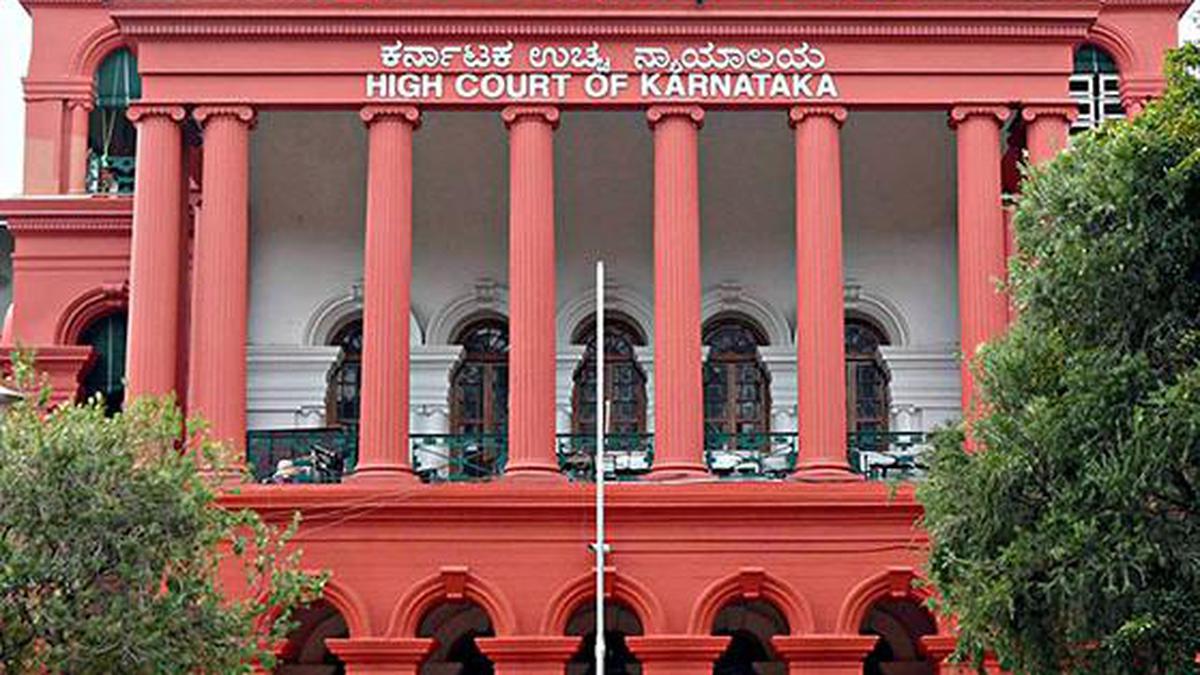 Courts and tribunals have to be alive to changing situations in awarding compensation in road accident cases: HC