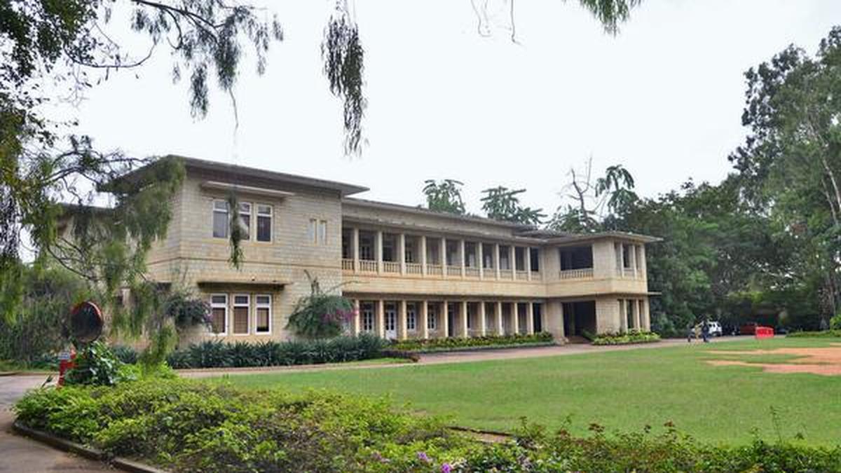 Top news developments in Karnataka on February 28, 2023